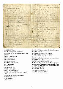 LES CARNETS DE GEORGES LACOSTE_000067